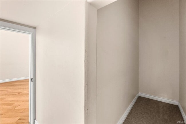 Photo - 732 E Palm Ave