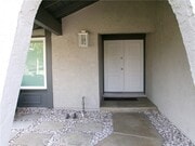 Photo - 11131 Davenport Pl House