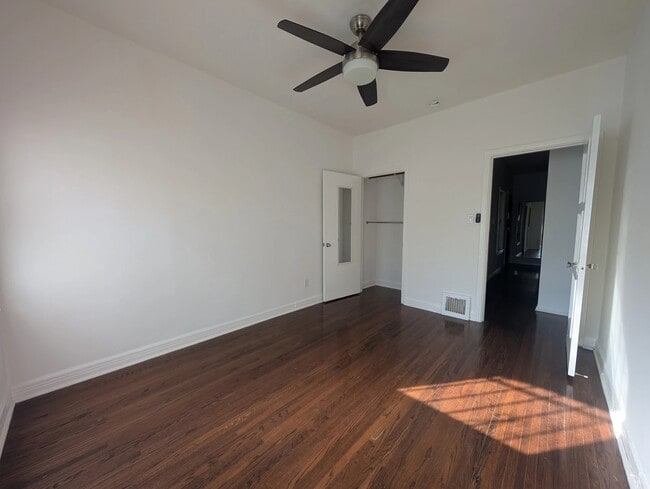 Photo - 626 Cochran Ave Unit 6