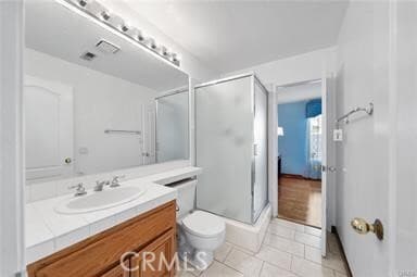 Photo - 1611 San Almada Rd