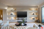 Photo - 818 N Doheny Dr Condo Unit 205