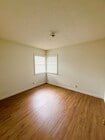 Photo - Carson St 2413-2415 Unit 2415