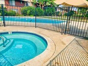 Photo - 749 S Mollison Ave