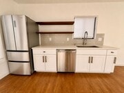 Photo - 1343 Quintero St