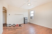 Photo - 2731 Beverly Blvd Unit 414