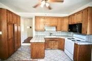 Photo - 3 Br that is a little bit country House