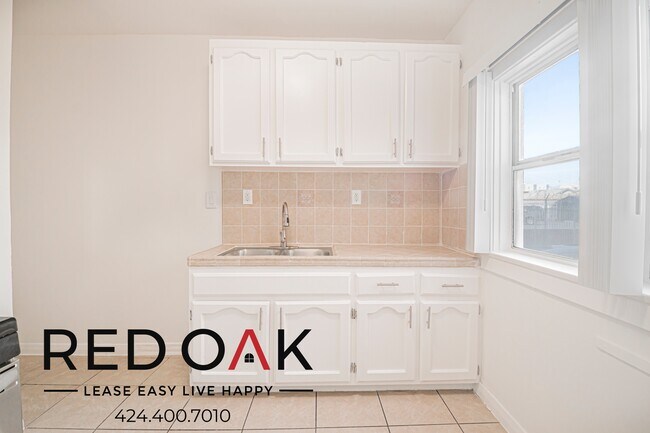 Photo - 1056 Normandie Ave Unit 109