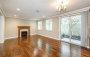 Photo - 1347 S Magnolia Ave