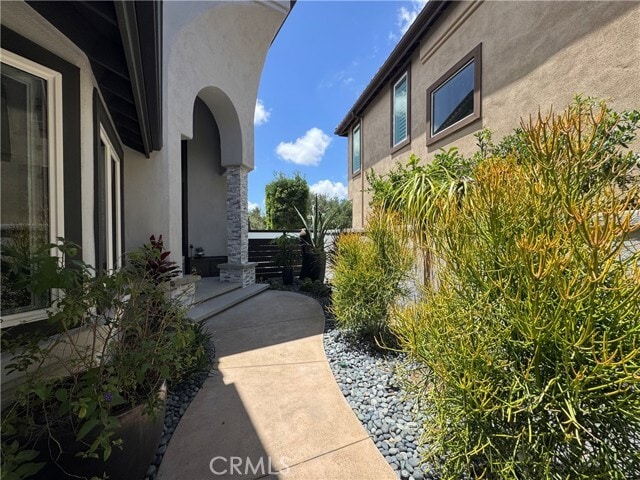 Photo - 27190 S Ridge Dr