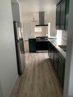 Photo - Newly Remodeled 2 Bedroom unit located on ... Apartment Unit 1329