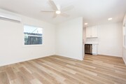 Photo - COMING SOON!! Amazing Renovated 1-BR Apartment Unit ... Unit 7621