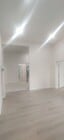 Photo - 1333 S Park Ave