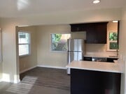 Photo - 20 N Fremont Ave Unit 20