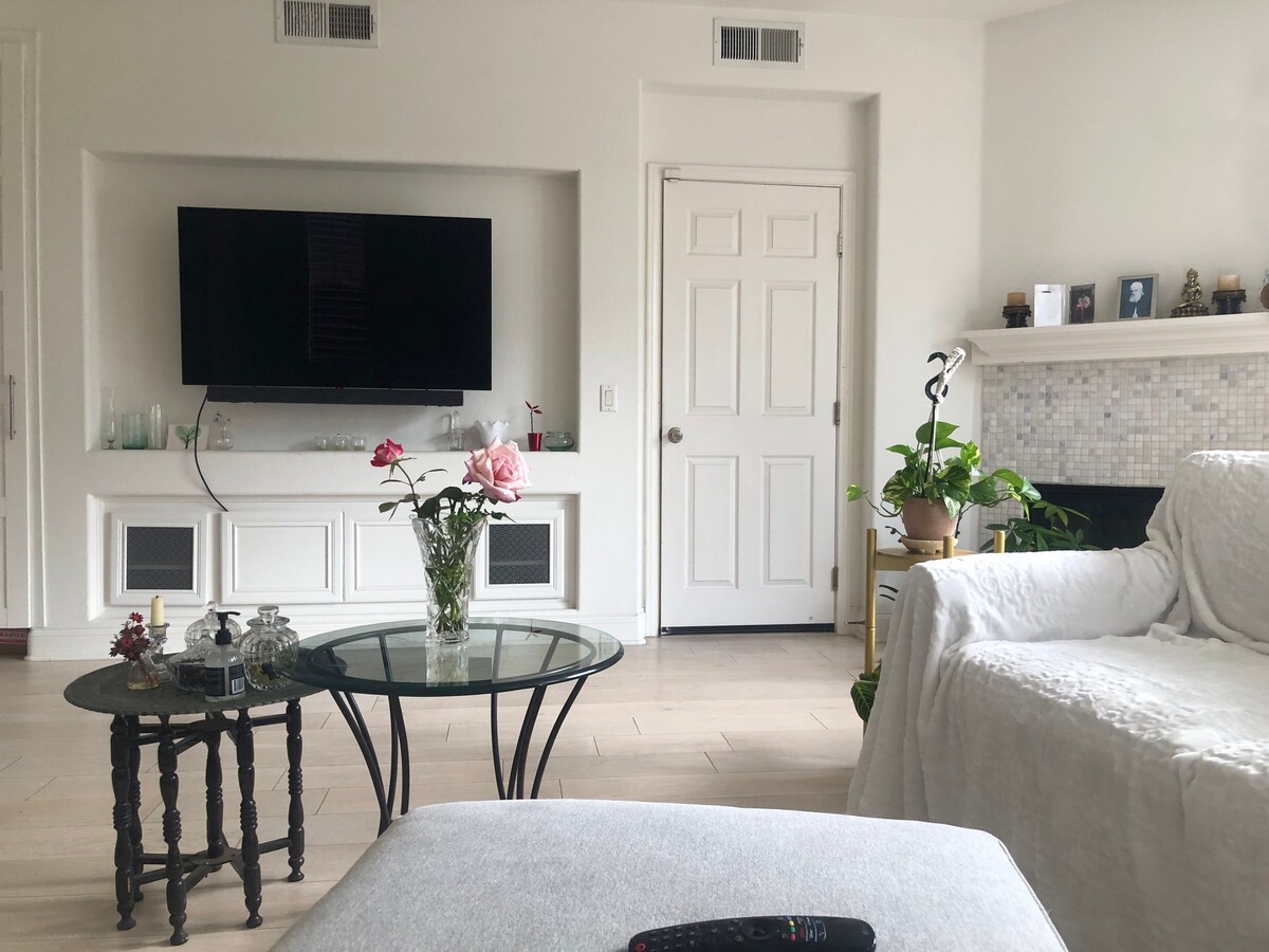 Photo - 2540 Corbel Way