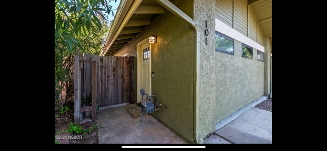 Photo - 1572 Rhinestone Ct House
