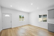 Photo - 6647 Fair Ave Townhome