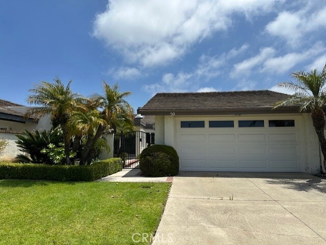 Photo - 50 White Water Dr Townhome