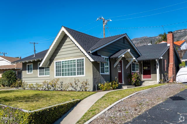 Building Photo - 3021 Ashwin Dr Rental