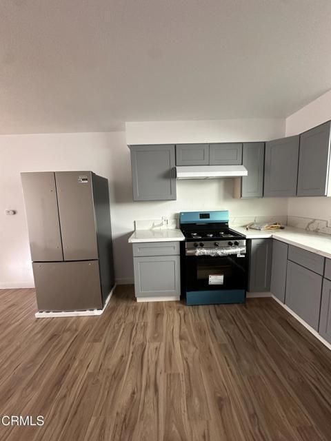 Photo - 5538 Gotham St Unit 5540 A