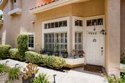 Photo - 4900 Lazio Way