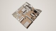 Photo - 1331 W Adams Blvd Apartments Unit 1331