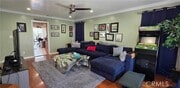 Photo - 4870 W 130th St House