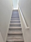 Photo - 12456 Cassiopeia Ct