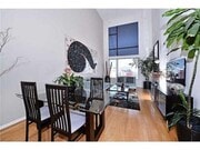 Photo - Exquisite Penthouse+Loft in Cortez Hill available for rent!