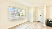Photo - Beautiful, Newer Construction Home in Desi...