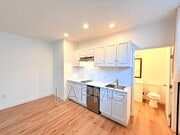 Photo - 804 A Princeton St