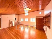 Photo - 626 E Harvard Rd