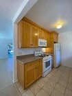 Photo - North Long Beach House Unit with Parking And Pri...