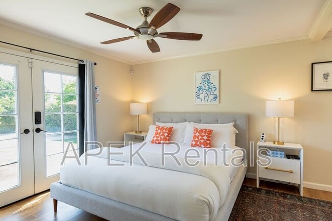 Photo - 2415 E Finley Rd