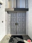 Photo - 1937 S Beverly Glen Blvd Condo Unit 46