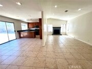 Photo - 15670 Malaga Dr