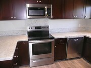 Photo - Great 2 bed/2bath in Tustin Villas Condo