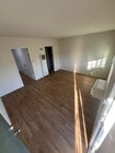 Photo - Verdugo Apartments