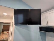 Photo - Fully Furnished 1 Bedroom, 1 Bathroom ADU In Fountain Valley! Call Today