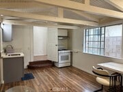 Photo - 4108 Bresee Ave