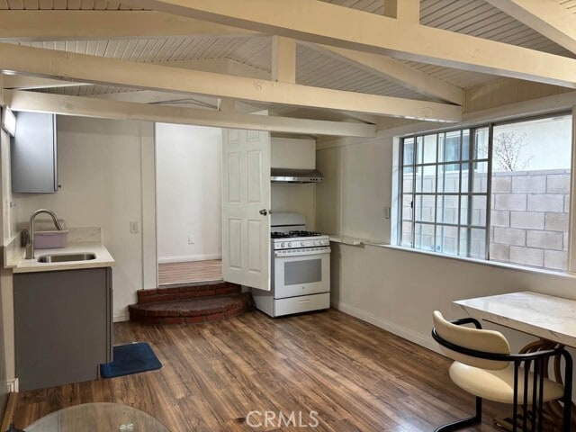 Photo - 4108 Bresee Ave