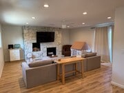 Photo - Garden Grove - Upgraded 3 Bedroom 2 Bath H... House