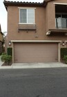 Photo - 28457 Mirabelle Ln Townhome