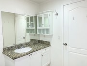 Photo - 17230 Newhope St