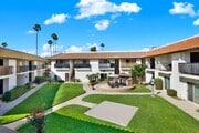 Photo - CASA DE VALLE