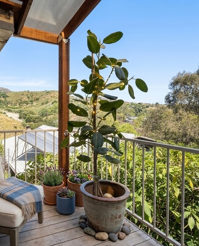 Photo - 2912 Park Center Dr