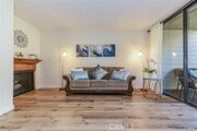 Photo - 5451 Twin Lakes Dr Townhome