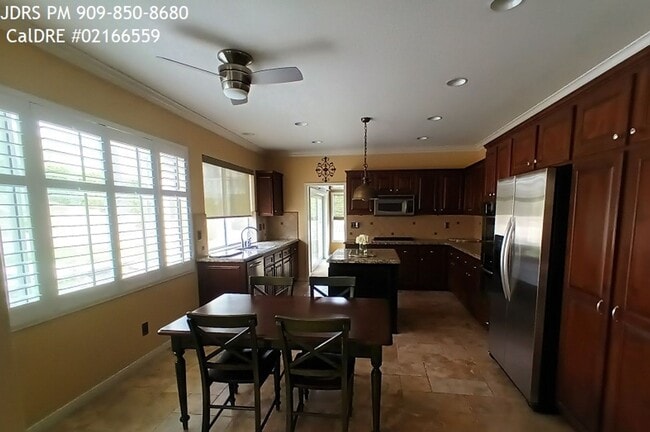 Photo - Price Lowered! Chino Hills 5 bedroom Home ...