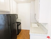 Photo - 3648 Motor Ave Condo Unit 103