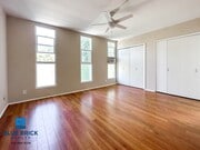 Photo - 1517 S Sherbourne Dr Unit 3