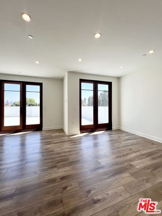 Photo - 859 S Lucerne Blvd Unit PH2